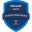 microsoftech.pages.dev favicon